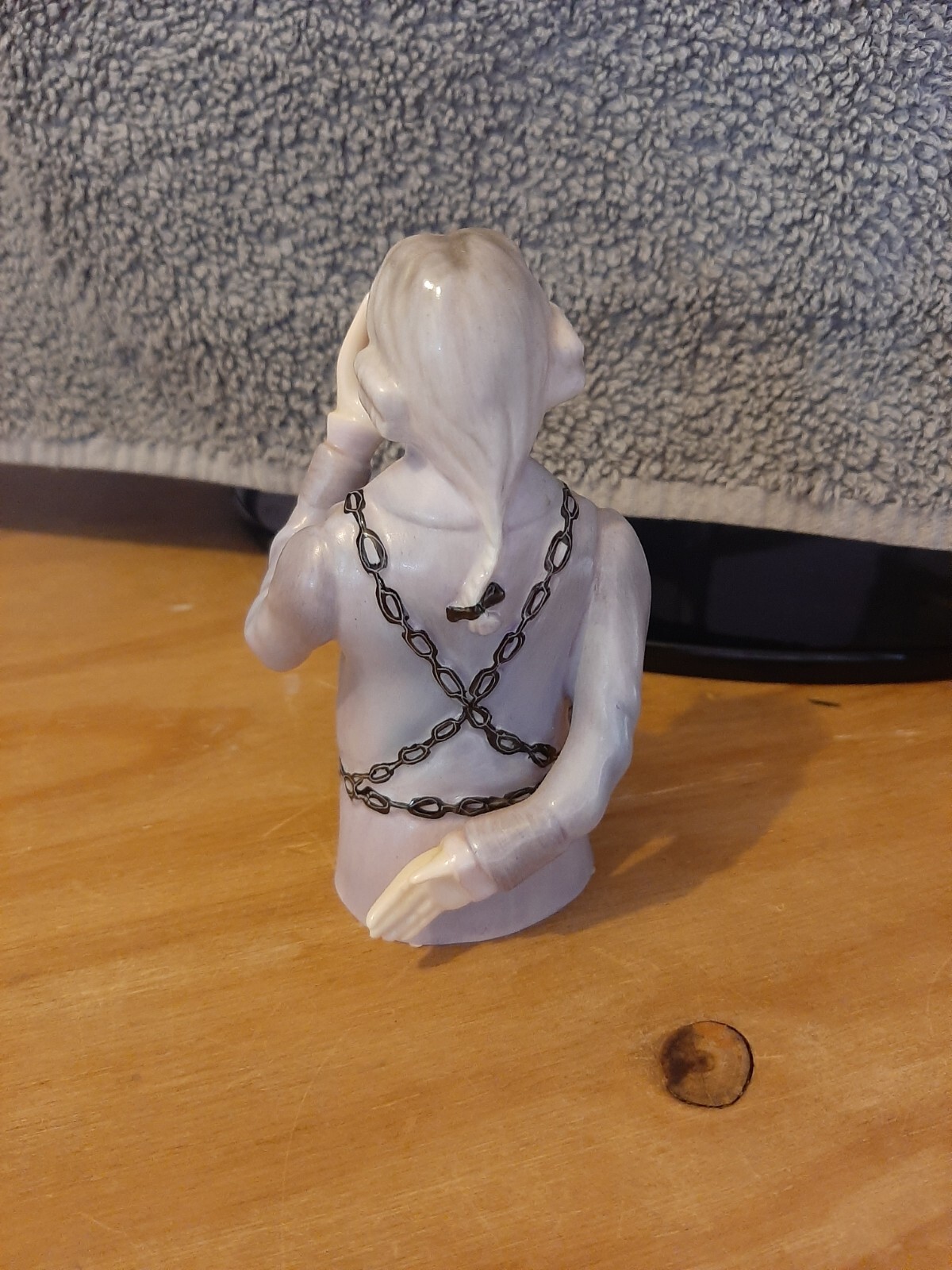 Bild 10 von 12