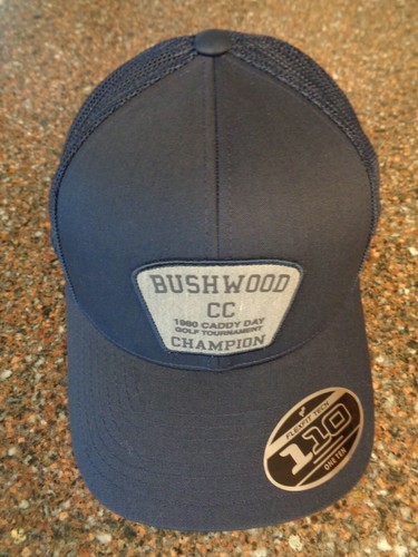 Travis Mathew Golf Bushwood Champion 
