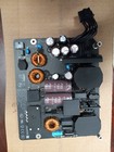 Picture 5 of 6