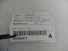 <!--F#f_0-->HOLDEN COMMODORE INSTRUMENT CLUSTER SPEEDO AUTO T/M VF SS/SS-V/SV<!--F/-->