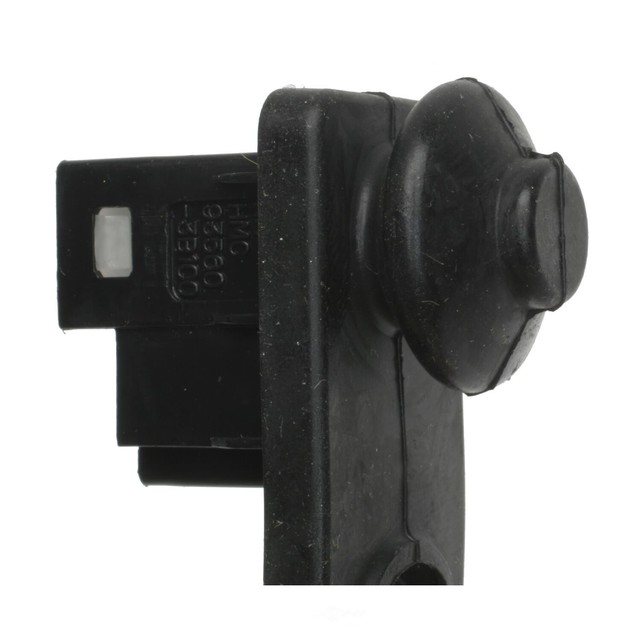 Разъем ds 1580