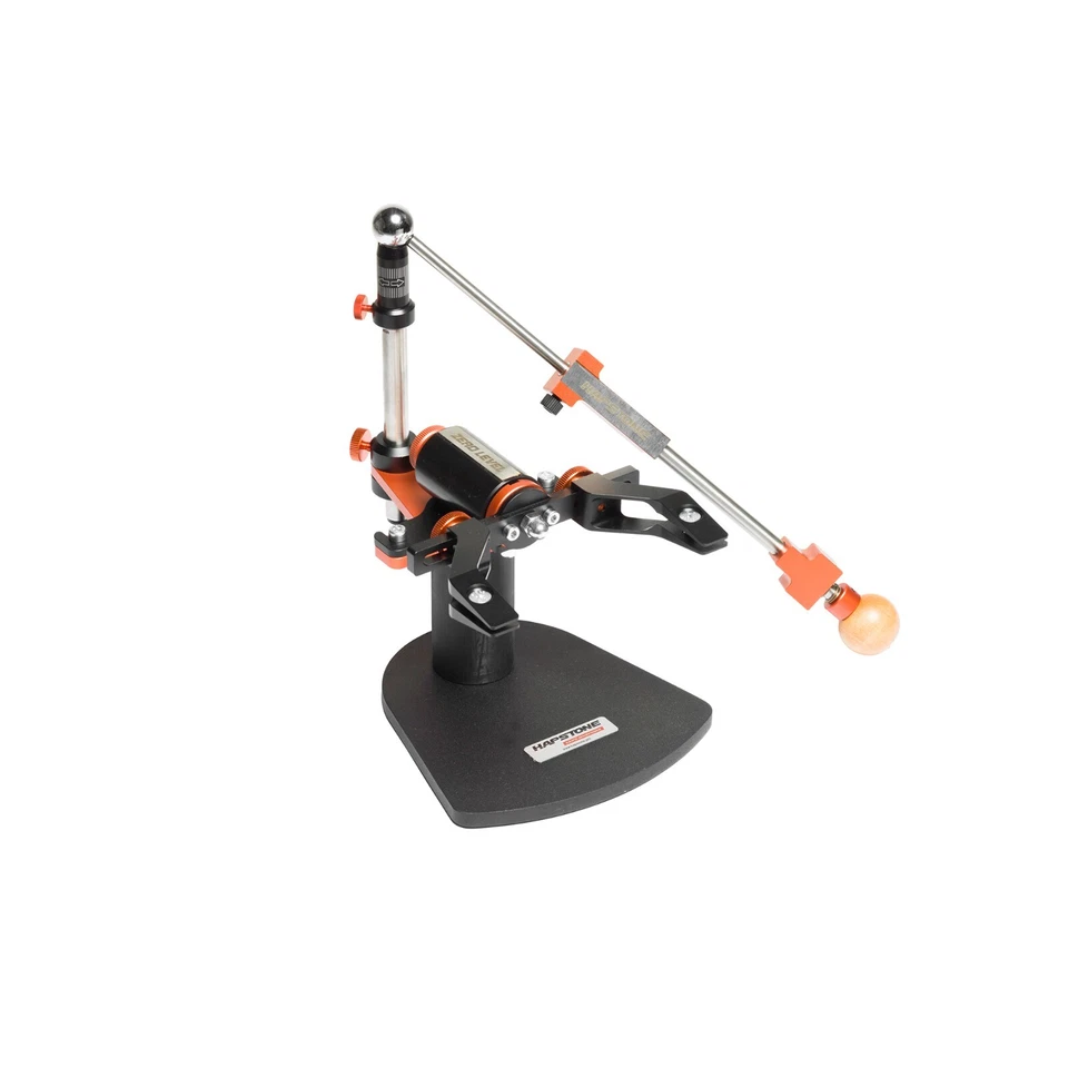 Afilador de cuchillos Hapstone RS (solo) + envío gratuito - Imagen 3 de 4