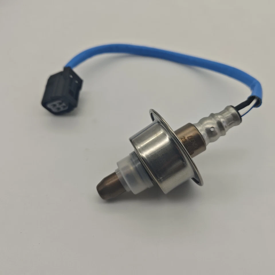 234-9119 DENSO Upstream Oxygen Sensor For Honda HR-V 16-19 Civic 12-15 Acura — 第 3/4 张图片