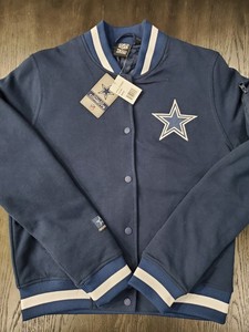 Dallas cowboys jackets clearance Outlet