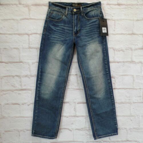 New Baileys Point Carpenter Jeans 30x34 | eBay