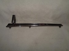 Mopar 1964 Plymouth Hood Ornament