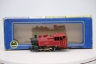 Picture 6 of 10