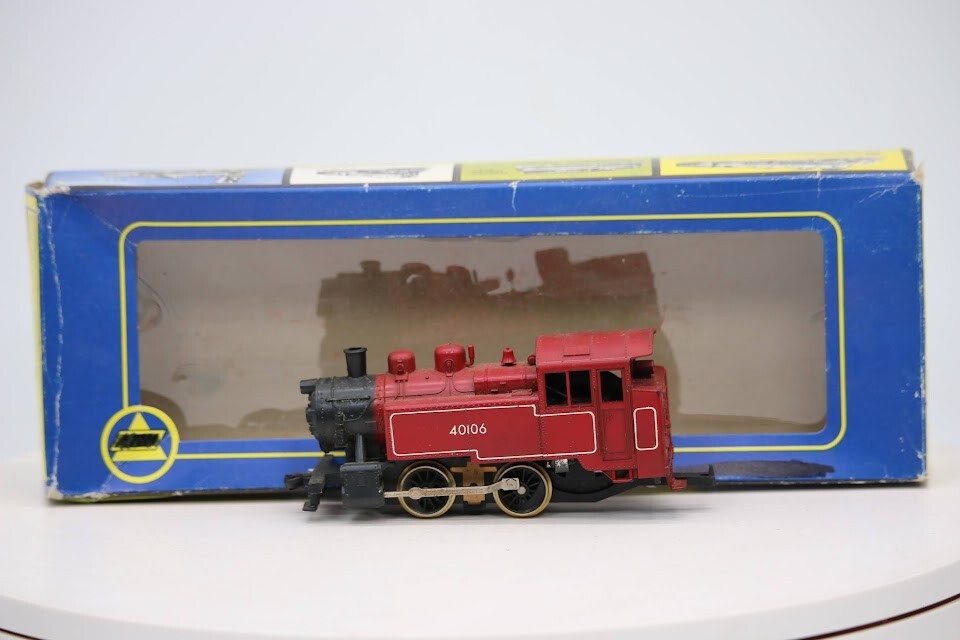 Picture 6 of 10