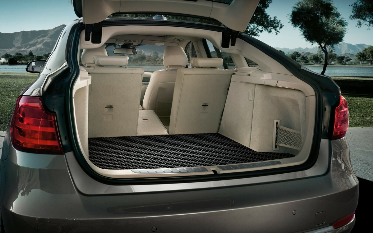 DrCarNow® for Hyundai Sonata Floor Mats 2023 2022 2021 2020/ Kia K5