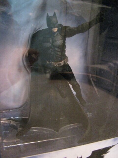 Picture 3 of 5