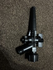 Cask Ale Tap Beer Barrel Tap Keg Tap Abbot Plastic Y Thread Home Bar