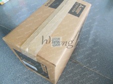 ONE NEW MITSUBUSHI AC SERVO MOTOR HC-SF201K