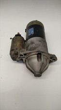 Démarreur Kia CERATO