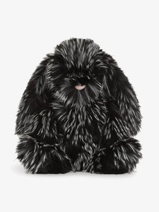 Jellycat Bunny Large | eBay