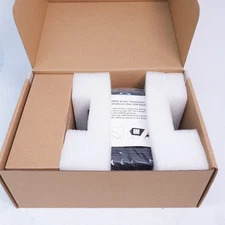 ZOTAC ZBOX CI330 Nano Mini PC Celeron N3160 1.6Ghz BAREBONES NO RAM/SSD T12-B18