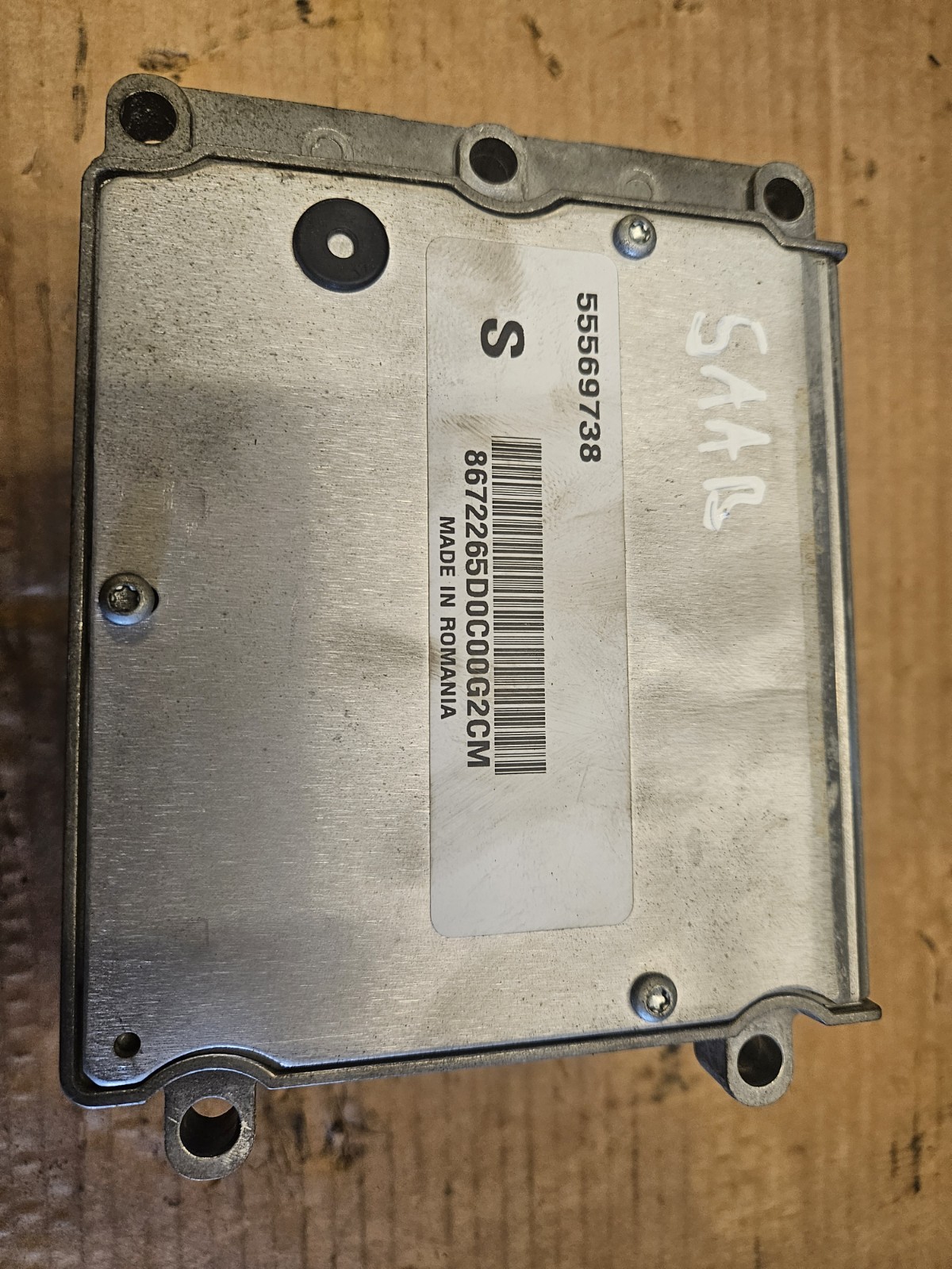 Picture 1 of 4