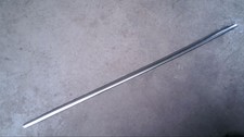 Schachtleiste Dichtung Fenster Aussen Rechts 3C4837476C VW Passat Variant 2.0