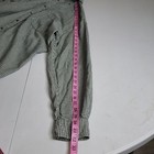 Picture 11 of 13