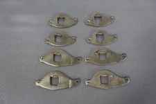 2005 Ford F250 6.0 Powerstroke Rocker Arm Set OEM Diesel