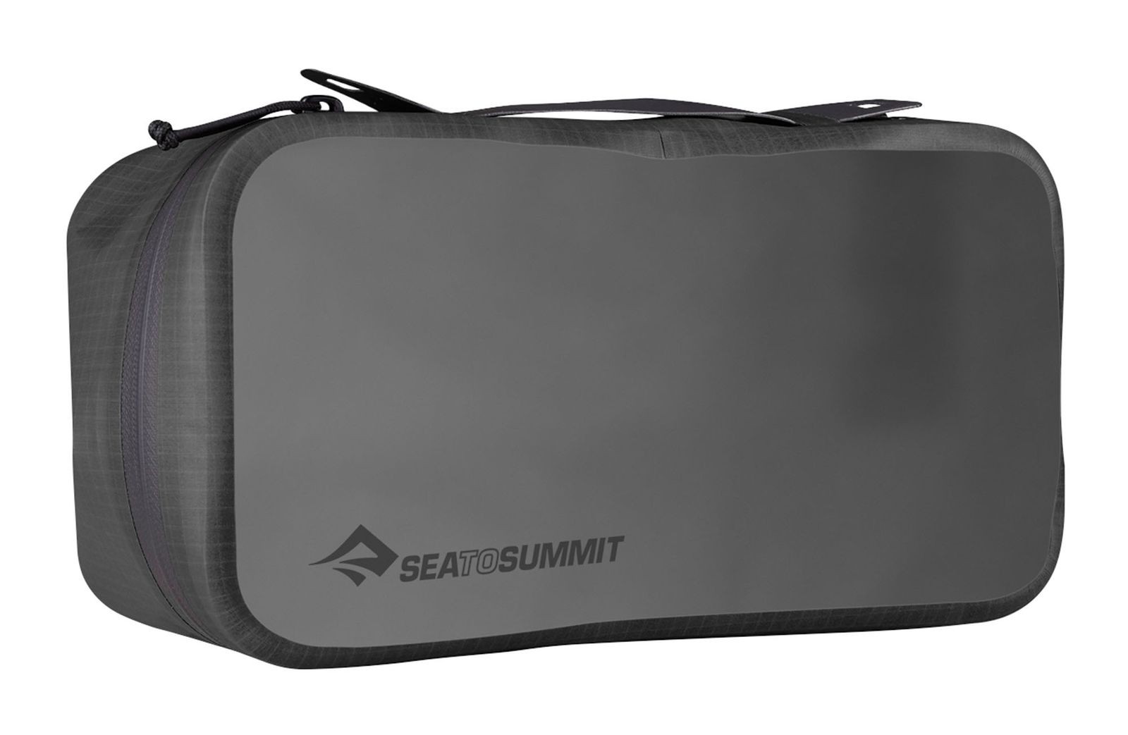 Sea to Summit packing bag Hydraulic M Jet Black