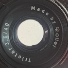 Picture 21 of 23