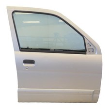 Porte avant et accessoires Daihatsu TERIOS