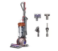 QVC - Dyson Ball Animal 3 Extra Upright Vacuum V45952 - NEW