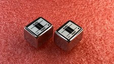 2 Stück Audio Eingang Übertrager Line Level...