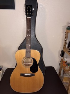 25+ Nagoya Guitar for sale | Updated Oct 2026