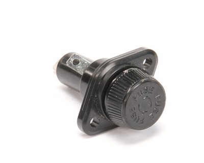 Middleby Fuseholder 91695 - Free Shipping + Geniune OEM