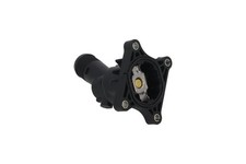 Thermostat Volvo S90