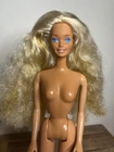 Gorgeous vintage 1987 Island fun Barbie