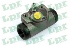 Cylindre de roue Ford GRANADA
