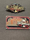 2008-2015 Group Of MLB World Series & All-Star Game Lapel Pins, Many press pins — photo 8