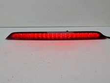AUDI Q7 4M Zusatzbremsleuchte 4L0945097 3.00 Diesel 170kw 2007 31245472
