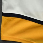 Bild 5 von 8