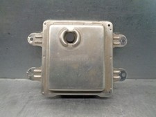 Siège Chrysler PT CRUISER