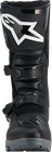 Foto 2 di 7