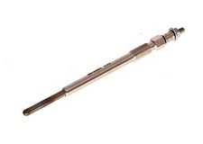 Bougies de préchauffage Citroen C5