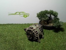 Alternateur Hyundai COUPE