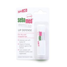 Sebamed Lip Defence Balm 4.8g