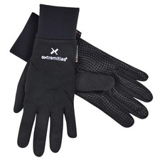 Image of Extremities Sticky Waterproof Powerliner Glove  Waterproof, Breathable