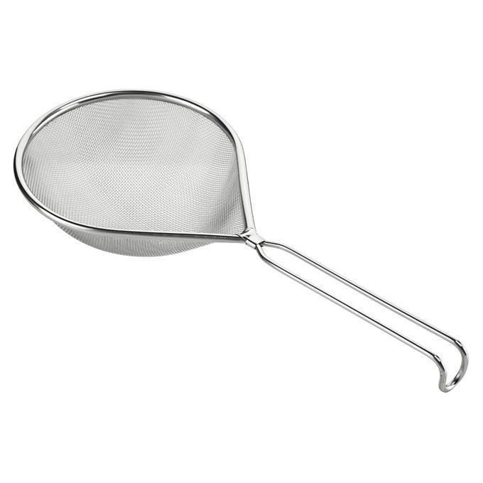 Tescoma 428394 Scolatutto Inox GrandChef per Mestoli e Posate