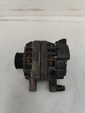Alternateur Citroen BERLINGO