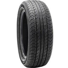 Arisun Zp01 18570r13 86t Bsw 1 Tires Arisun Zp01 18570r13 86t Bsw 1 Tires