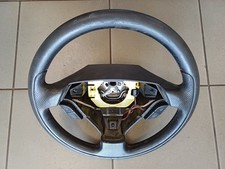Alfa Romeo 166 2002 Steering wheel OME6432