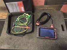 Snap-on Modis Edge Eems341 Diagnostic Scanner 25.4 Updated Automotive Scan Tool Snap-on Modis Edge Eems341 Diagnostic Scanner 25.4 Updated Automotive Scan Tool