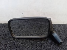 Retroviseur gauche (ou coque) Lada NIVA