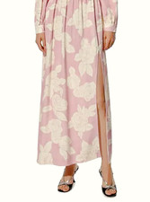 Women's Floral Miu Miu for sale | eBay