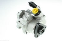 Hydraulikpumpe Lenkung Automega 110046310 FüR Audi A4 B5 8D2 Avant 8D5 B6 8E2
